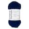 Posh Purl™ Yarn by Loops & Threads®